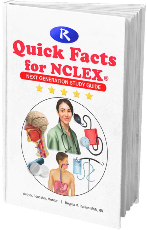 remar review quick facts for nclex pdf